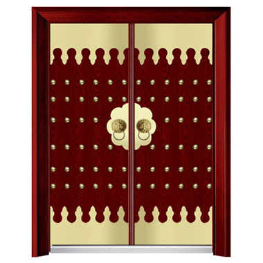 ʽլT